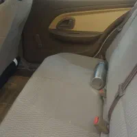 پژو405دوگانه شرکتی|خودرو سواری و وانت|مشهد, نیروی هوایی|دیوار