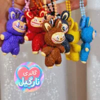 آویزوجاسوییچی  دستساز تک وعمده