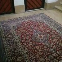 یک عددفرش ۶ متری