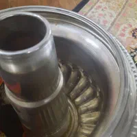 سماور گازی|سماور، چایساز، قهوهساز|اراک, |دیوار