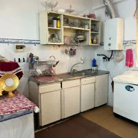 رهن کامل ویلا