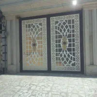 درهای مدرن روز|خدمات پیشه و مهارت|مریوان, |دیوار