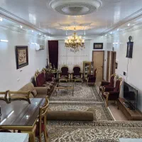 منزل فروشی بسیار تمیز|فروش خانه و ویلا|قم, شاه سید علی|دیوار