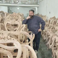 تولید پخش کلی جزی