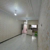 همکف تمیز عبادی 23|فروش آپارتمان|رشت, سلیمانداراب|دیوار