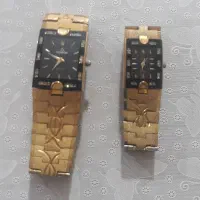 ساعتد|ساعت|نورآباد ممسنی, |دیوار