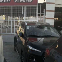 X22 pro1403 خشک|خودرو سواری و وانت|آق قلا, |دیوار