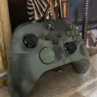 دسته کمیاب سری اس و ایکس