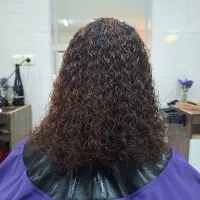 فردائم و کراتین و احیا با تخفیف ویژه|خدمات آرایشگری و زیبایی|اصفهان, مسجد مصلی|دیوار