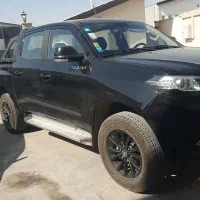 کلوت اتومات ۱۴۰۳ اقساط دار شرکتی|خودرو سواری و وانت|تهران, بهجت‌آباد|دیوار