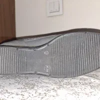 کفش چرم زنانه|کیف، کفش، کمربند|کرج, شهرک فهمیده|دیوار