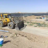 مهندس عمران اجرایی