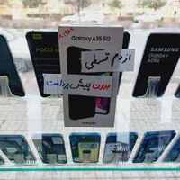 بدون پیش  a06 a07 note14 s pro 13x a16 a17 a26 c71|موبایل|مشهد, امامیه (شهرک غرب)|دیوار