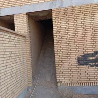 واحد-نیمه-کاره-شرکت-گاز-طبقه-بالا