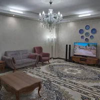 سی متری جی ۸۰متر دو خوابه فول زیر قیمت منطقه