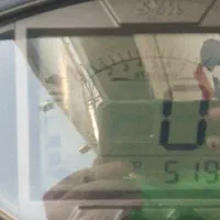 موتور Sym SR200|موتورسیکلت|رشت, حافظ آباد|دیوار