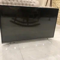 تلویزیون ۴۳اینچ دوو