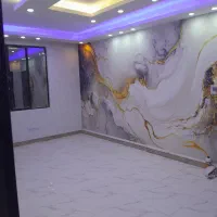 املاک امپراطور/نوساز/پکیج/کولر گازی|فروش آپارتمان|ملارد, |دیوار