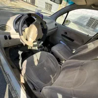 mvm110 مدل۹۳|خودرو سواری و وانت|همدان, |دیوار