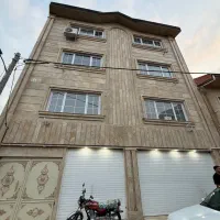 فروش آپارتمان ۸۰متری