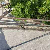 طاق مهندسی نیسان