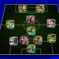 اکانت ایفوتبال