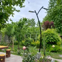 اجاره-ویلای-بیدمجنون-در-ورودی-رشت