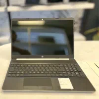 لپ تاپ استوک اقتصادی HP 15-DW مناسب کارهای دانشجوی