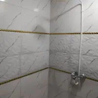 اجاره آپارتمان ۶۰ متری ۱ خوابه همکف در حمیدیان|اجارهٔ آپارتمان|رشت, حمیدیان|دیوار