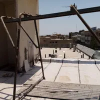 فروش بالابر ساختمانی