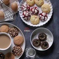 آموزش مجازی و حضوری کیک تولد|خدمات آموزشی|دورود, |دیوار