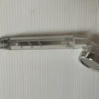 شیلنگ استیل وشیر آب،المک ظرفشویی،سردوشی حمام|لوازم حمام|اردبیل, |دیوار