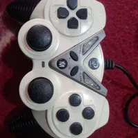 دسته بازی|کنسول، بازی ویدئویی و آنلاین|ماهدشت, |دیوار