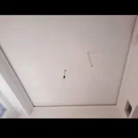 گچکاری کاشی و سرامیک تخریب و تعمیرات|خدمات پیشه و مهارت|پرند, فاز ۱|دیوار