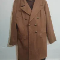 مانتو نو|لباس|یاسوج, |دیوار