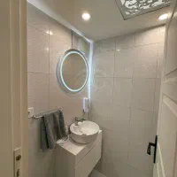 آپارتمان اجاره فاز ۱۱ پردیس زون1|اجارهٔ آپارتمان|پردیس, فاز ۱۱|دیوار