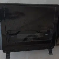 ۳عددبخاری سالم و به ایراد۱۰تمن