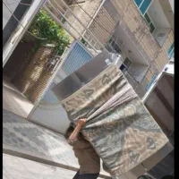 شرکت باربری حمل و نقل اثاثیه منزل آسان بار قاعمشهر
