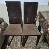 میز نهار خوری|میز و صندلی غذاخوری|شیراز, محراب|دیوار