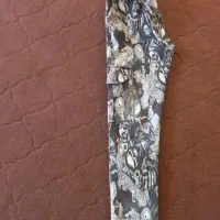 کت و شلوار و کراوات و پیراهن و کفش