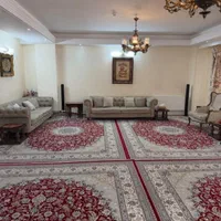 مروا ید. شهر. کوچه مومنی. خریدبااملاکshahkar|فروش آپارتمان|ری, دیلمان|دیوار