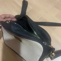 کیف سالم و نو|کیف، کفش، کمربند|بندرعباس, |دیوار