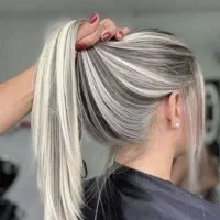 تخفیف ویژه رنگ و لایت