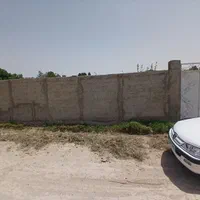 ۵۹۰ متر باغچه فردوسیه شهریار تهران کرج کهنز کردان|فروش دفتر صنعتی، کشاورزی، تجاری|فردوسیه, |دیوار