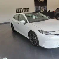 تویوتا کمری|خودرو سواری و وانت|کرج, شهرک جهاننما|دیوار