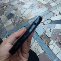 سامسونگ a05 در حد نو|موبایل|رشت, چله خانه|دیوار