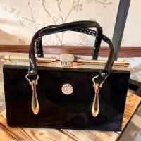 کیف و کفش|کیف، کفش، کمربند|مشهد, نرگس (شهرک غرب)|دیوار