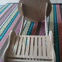 میز|میز تلفن|رشت, نظری|دیوار