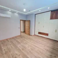 450متری(۵خواب)نئوکلاسیکبلواراصلیگلسارخ۱۰۰|فروش آپارتمان|رشت, گلسار|دیوار