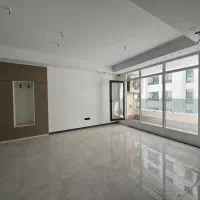 80متربرج مدرن تهرانسر خرید مستقیم از سازنده/نوساز|فروش آپارتمان|تهران, تهرانسر شمالی|دیوار